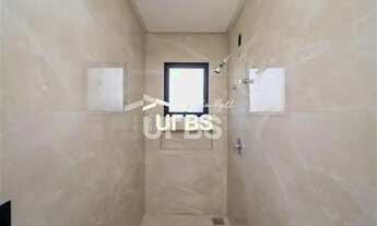 Imagem 5: Casa de Esquina Térrea no Jardins Capri