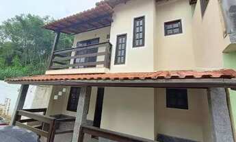 Imagem: Casa com 2 quartos à venda, 84 m² por