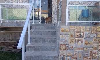 Imagem 4: Alugo excelente Casa com Piscina em São Pedro da Aldeia apenas 250 reais a diária