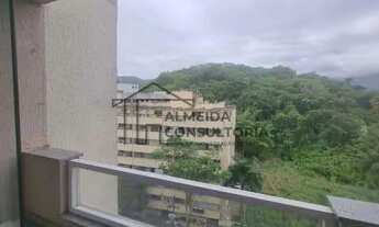 Imagem 2: ALUGUEL PECHINCHA 03 QUARTOS COM INFRAESTRUTURA