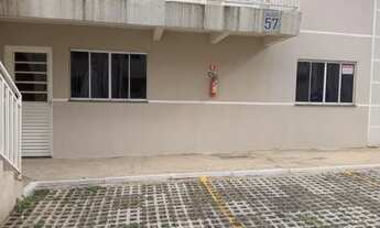 Imagem 5: Alugo apartamento térreo