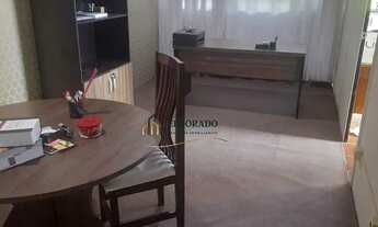 Imagem 5: Oportunidade para Investidor no Quilombo