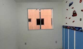 Imagem 5: Alugo apartamento no Lusitânia 4 - Maranguape 1