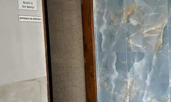 Imagem 3: APTº 2 QTS - Cond. Marinha - *COLUBANDÊ