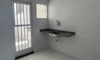 Imagem 4: Casa para Venda em Nova Iguaçu, Vila Nova, 2 dormitórios, 1 banheiro, 1 vaga