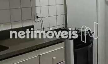 Imagem 4: Venda Casa geminada Dona Clara Belo Horizonte