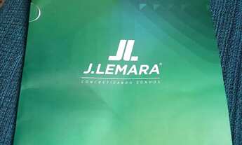 Imagem 4: Passo financiamento de um lote em Mateus Leme