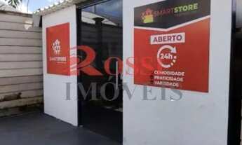 Imagem 6: Apartamento para locação - Jardim Paulista