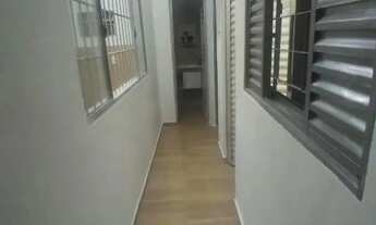 Imagem 5: Casa para alugar, 70 m² por R$ 1.350,00/mês - Jardim Paulo VI - São Paulo/SP