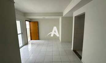 Imagem: Aluguel Apartamento TUBALINA