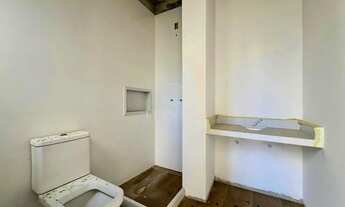 Imagem 6: Casa em Condominio em Barra da Tijuca - Rio de Janeiro