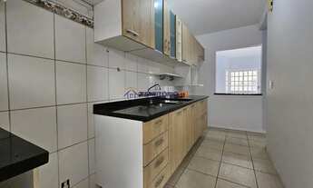 Imagem 7: Casa em Hípica Casa com 3 dormitórios