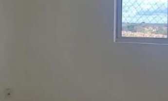 Imagem 3: Apartamento com 3 dormitórios, Ótima localização, Pertinho de tudo, Radional