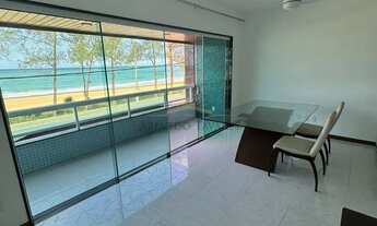 Imagem 2: 948 - Apartamento à Venda