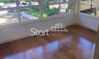 Imagem 5: Casa - Nova Campinas - Campinas