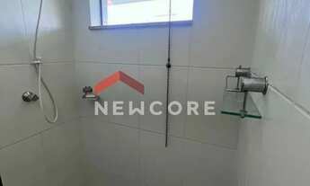 Imagem 4: Apartamento em Rua Francisco Paranhos - Vila Nova - Cabo Frio/RJ