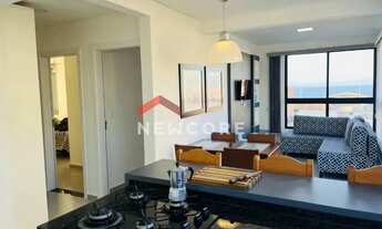 Imagem 7: Apartamento em Rua Serena - Itacolomi - Balneário Piçarras/SC