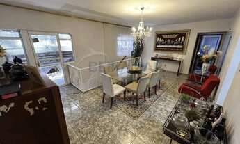 Imagem 5: Aluga-se PARTE SUPERIOR de terraço com 4 Quartos (1 Suíte), Semi-Mobiliada e 2 Cozinhas