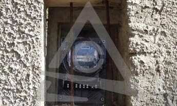 Imagem 5: Terreno para alugar em Campinas, Parque São Quirino, com 409 m²