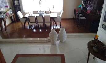 Imagem 5: Casa em Rua Antônio Marques Luiz - Jardim Maia - Guarulhos/SP