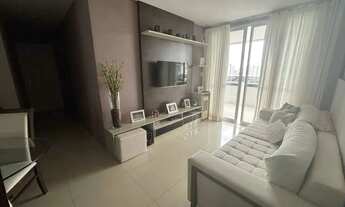 Imagem: Condomínio Vita Plaza - Grageru 27532