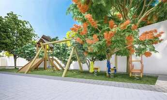 Imagem 7: Apartamento com 2 quartos à venda em Coaçu - CE