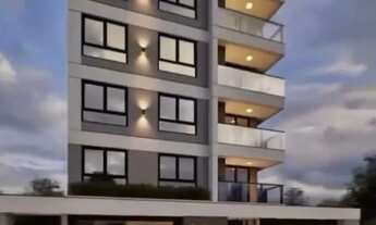 Imagem 2: Apartamento para Venda em Palhoça, Centro, 3 dormitórios, 1 suíte, 1 banheiro, 1 vaga