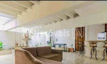 Imagem 6: Venda Área Privativa Savassi Belo Horizonte