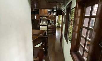 Imagem 4: Alugo casa com 5 suites no marco