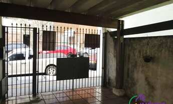 Imagem 3: AREA - LAPA - SP