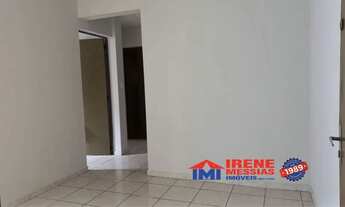 Imagem 5: Apartamento a venda no condomínio Parati no bairro Zona 07 - Maringá/PR