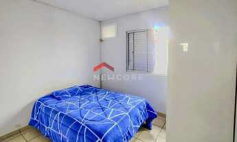 Imagem 6: Casa de condomínio em Rua Alcebíades Azeredo dos Santos - Cecília - Viamão/RS