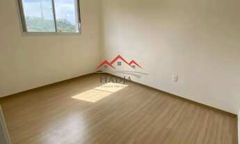 Imagem 7: Apartamento a venda no Residencial Cenário em Jundiai-SP