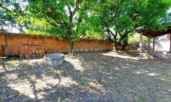 Imagem 3: Chácara à venda em Campinas, Parque Valença II, com 3 quartos, com 1000 m²