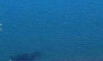 Imagem 2: Lote Barato Corumbá 4