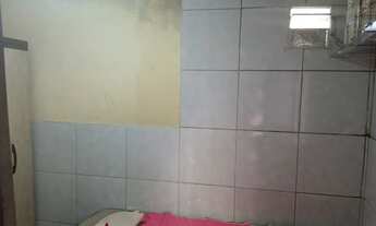 Imagem 2: Vende-se está casa