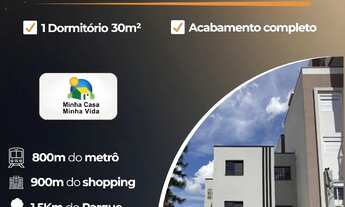 Imagem: SOBRADO ALTO PADRÃO- CARRÃO