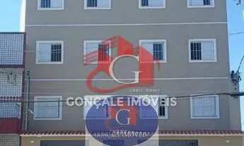 Imagem: 2 DORMITÓRIOS a 15min da Estação Santana