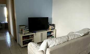 Imagem 4: Aluguel de quarto para meninas