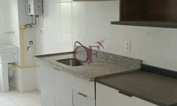 Imagem 4: Sol da Manhã 67m² 2 Dorm (1 Suíte) Tons de Ipanema, Medeiros, Jundiaí/SP