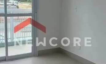 Imagem: Apartamento em Alameda do Remo - Riviera