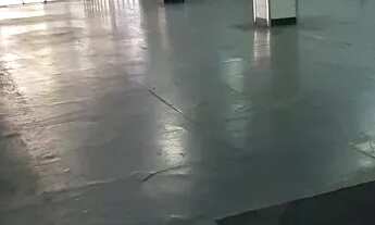 Imagem: Vendo Loja FRENTE Helder Câmara