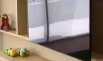 Imagem 5: Apartamento com 3 dormitórios à venda, 98 m² por R$ 1.160.000,00 - Jardim Paulistano - São