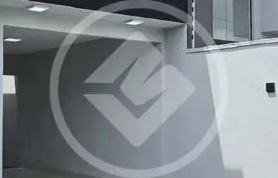 Imagem 6: Exelente oputunidade codigo: 267174