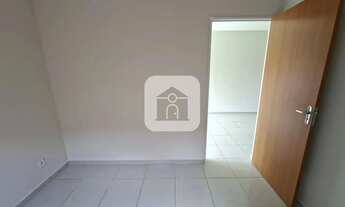 Imagem 4: Casa para locação no bairro Mansour III