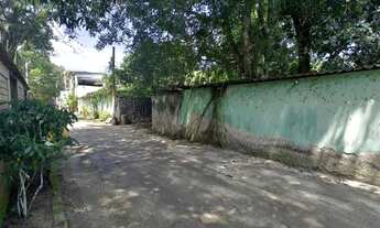 Imagem: Vendo terrenos em Vargem Grande RJ