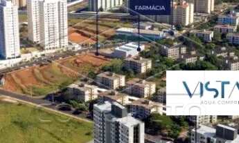 Imagem 2: APARTAMENTO - VISTA ÁGUA COMPRIDA