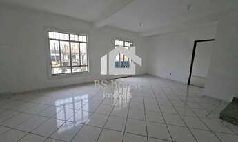 Imagem 2: Sobrado 276m², 3 dormitórios, 4 banheiros, 3 vagas - Jardim Bela Vista