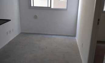 Imagem 4: Apartamento 1 dormitórios condomínio Vivaz Penha