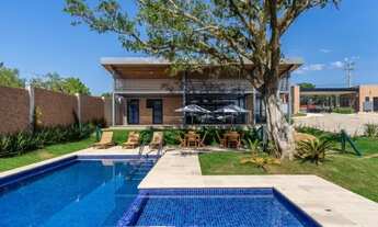 Imagem 5: OPORTUNIDADE - TERRENO CONDOMÍNIO